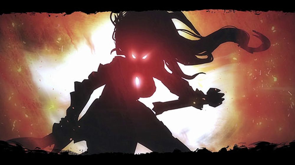 Darksiders-3 opening.jpg Darksiders-3 opening.jpg